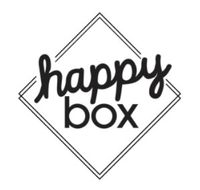 Happy Box coupons
